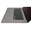 Apple MacBook Pro A2141 i9-9980HK 32GB 512 SSD 16